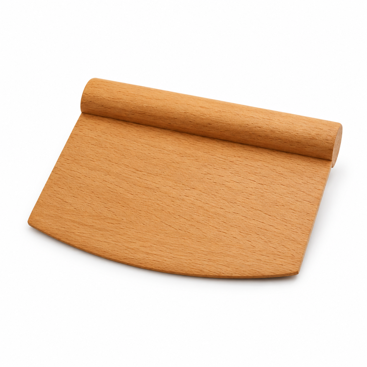 Le Grattoir à Pâte Auralis